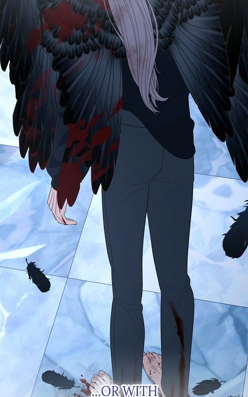 Indulgence Chapter 67 page 9 - 