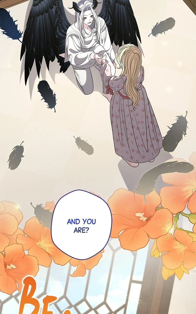 Indulgence Chapter 67 page 83 - 