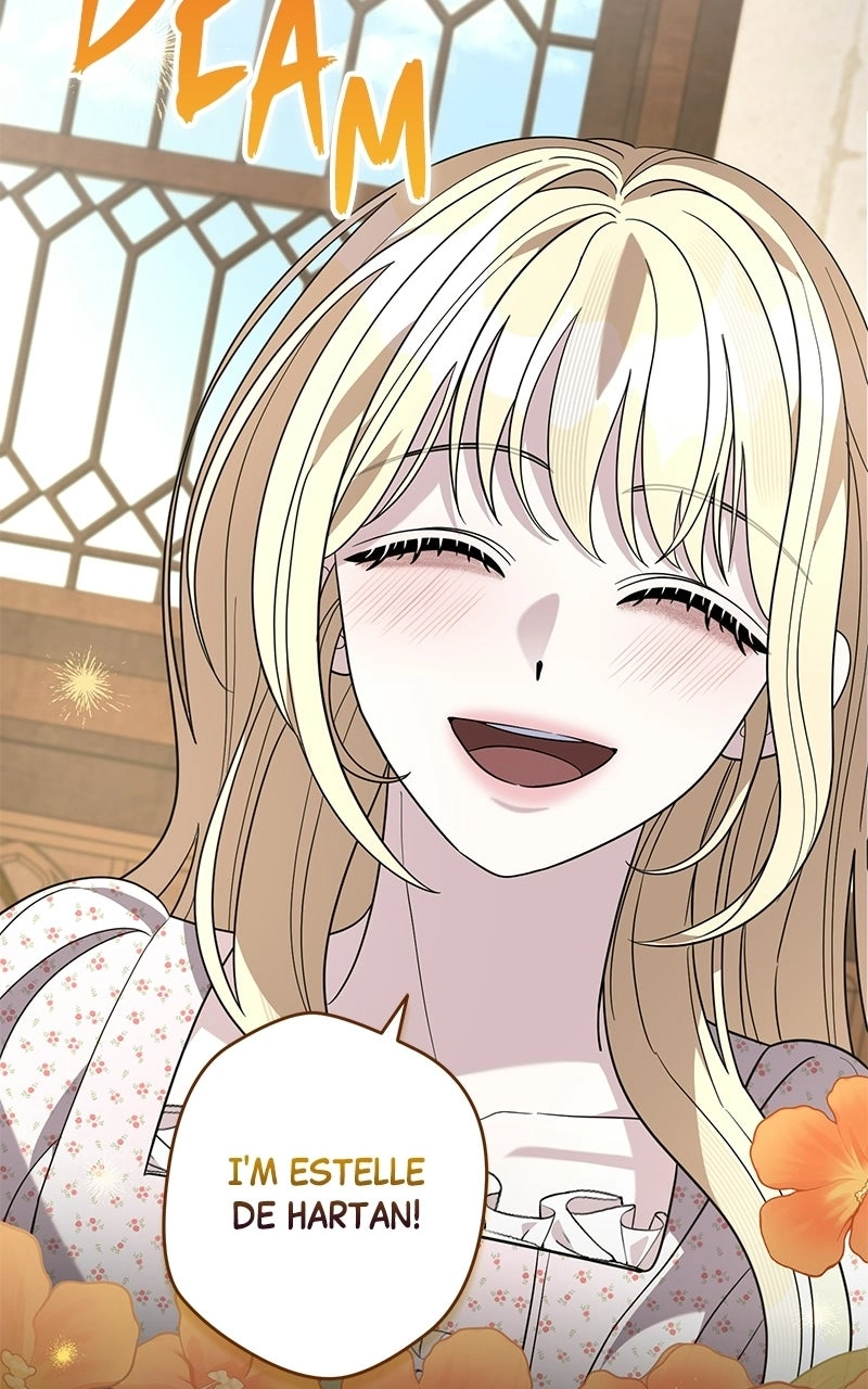 Indulgence Chapter 67 page 84 - 