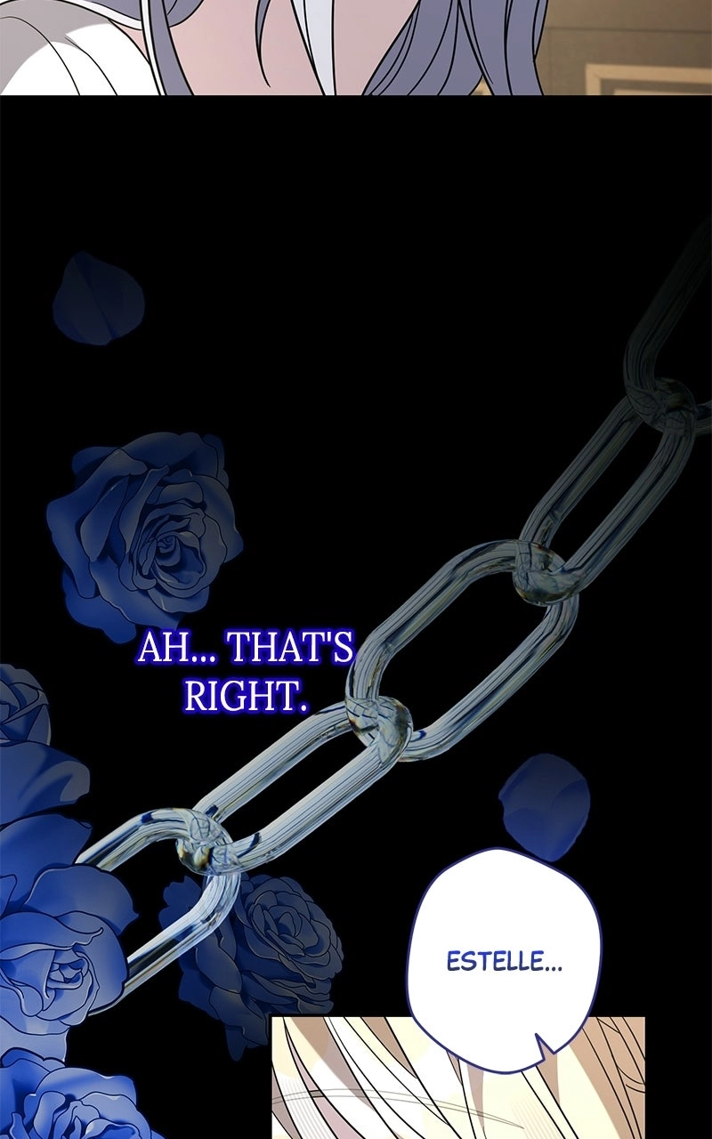 Indulgence Chapter 67 page 86 - 