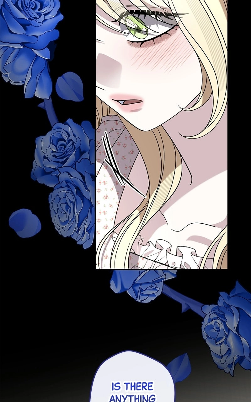 Indulgence Chapter 67 page 87 - 
