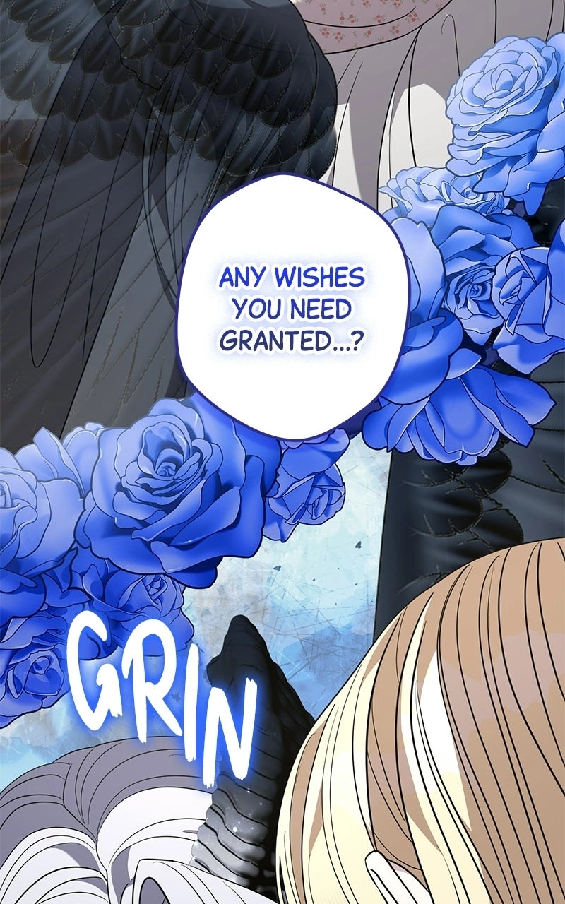 Indulgence Chapter 67 page 89 - 