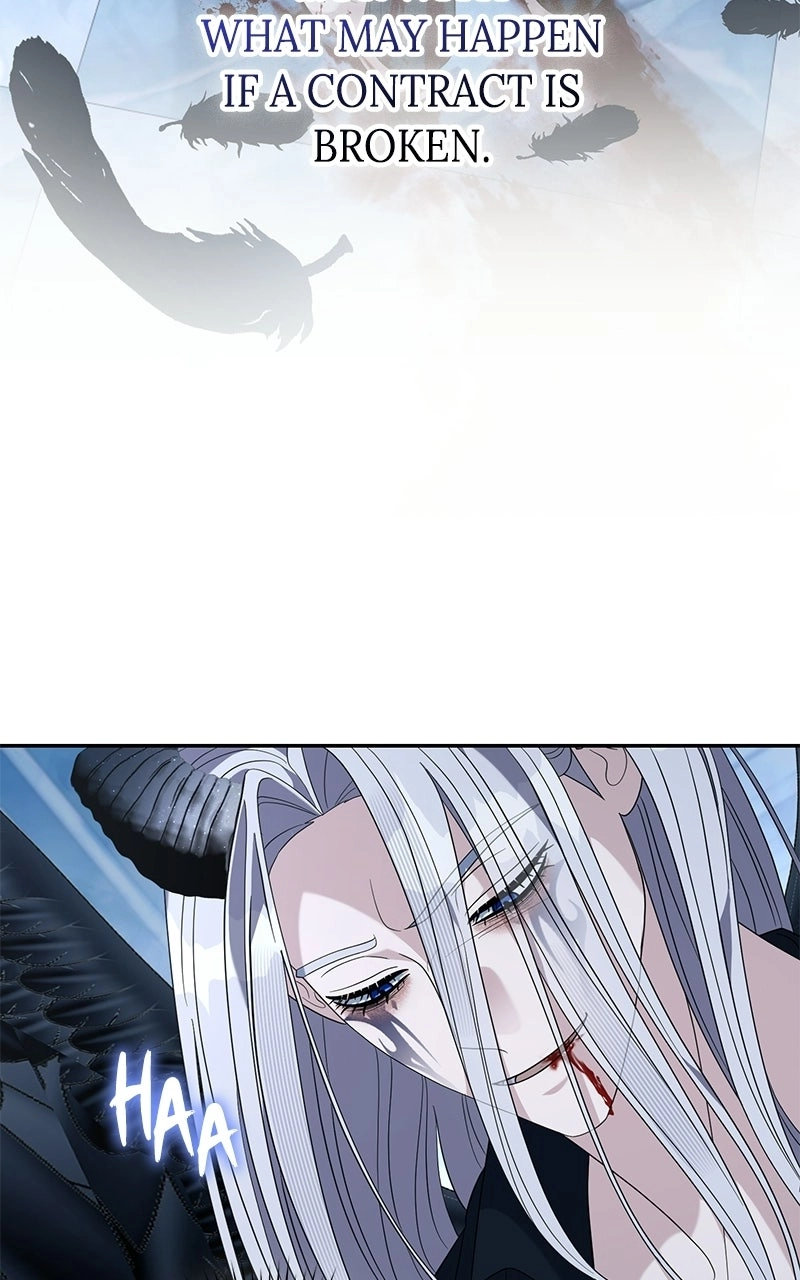 Indulgence Chapter 67 page 10 - 