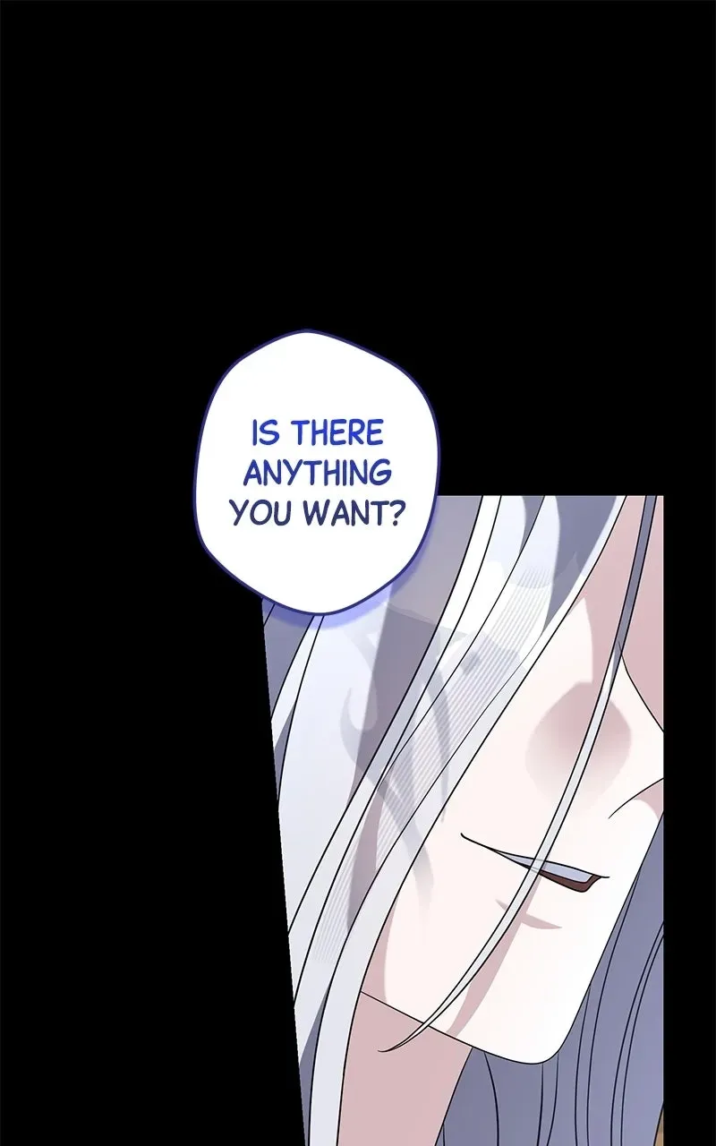 Indulgence Chapter 68 page 1 - 