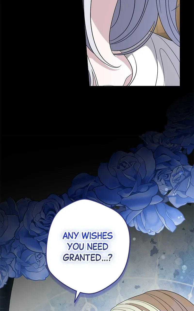 Indulgence Chapter 68 page 2 - 