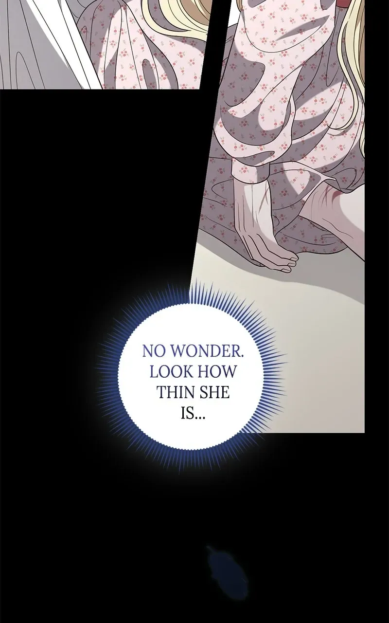 Indulgence Chapter 68 page 11 - 