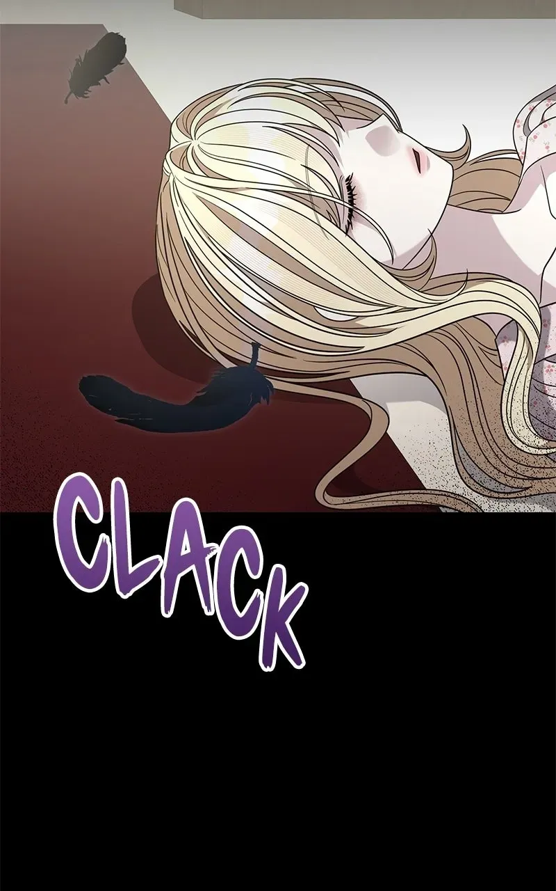 Indulgence Chapter 68 page 13 - 