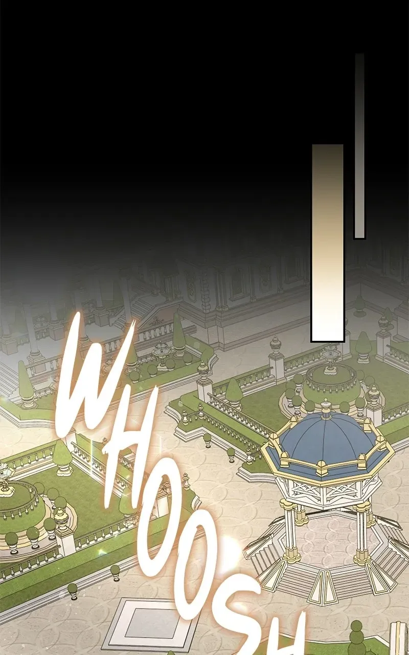Indulgence Chapter 68 page 14 - 