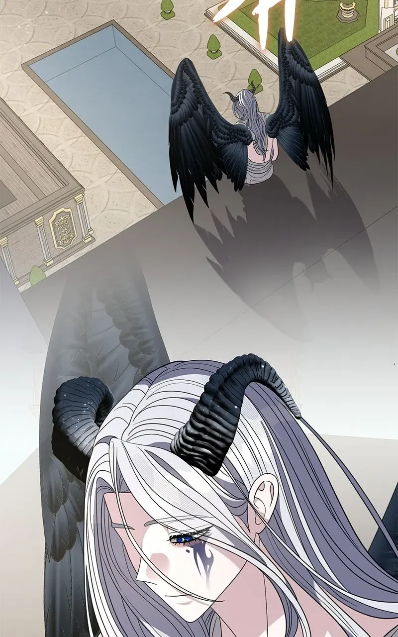 Indulgence Chapter 68 page 15 - 