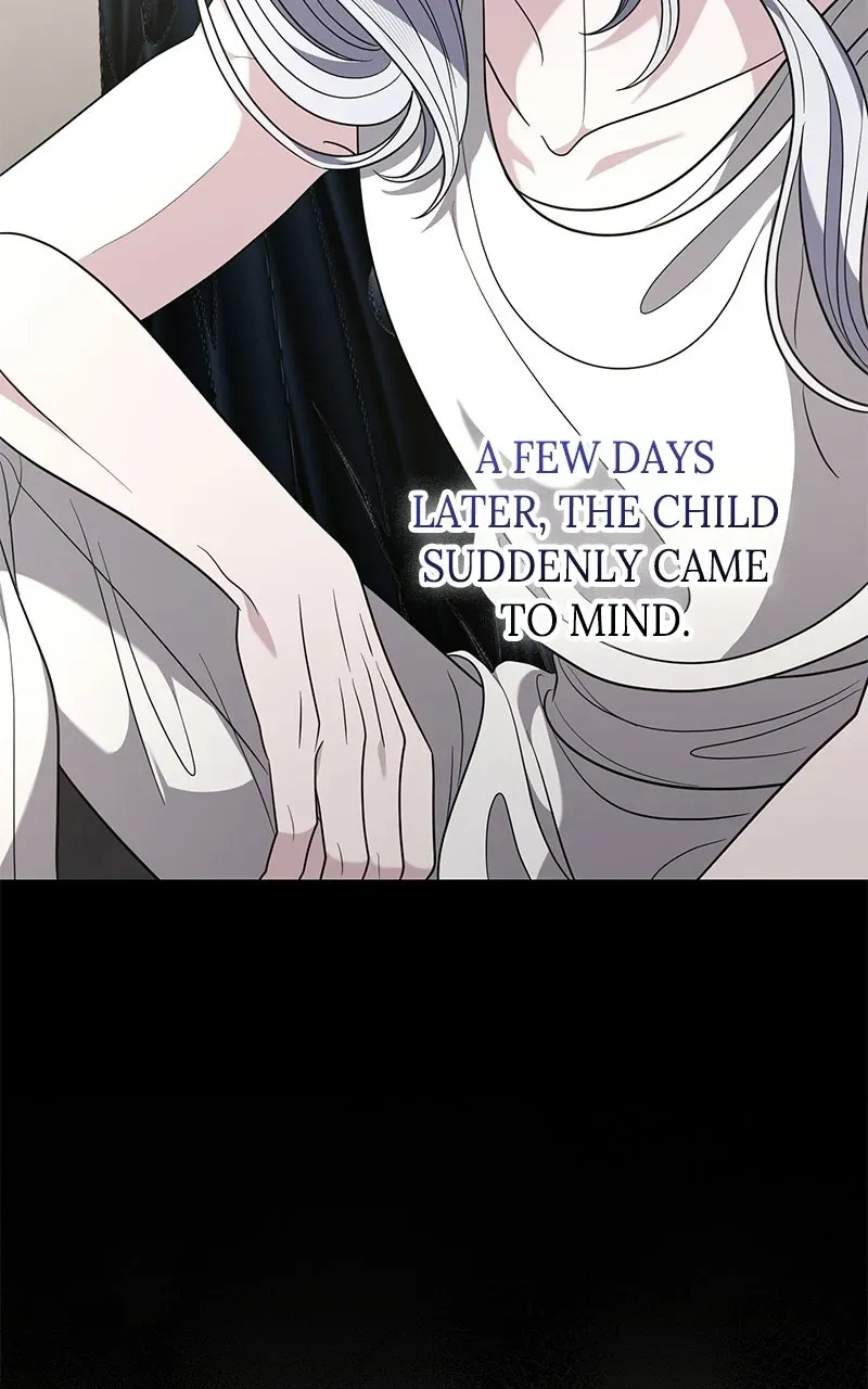 Indulgence Chapter 68 page 16 - 