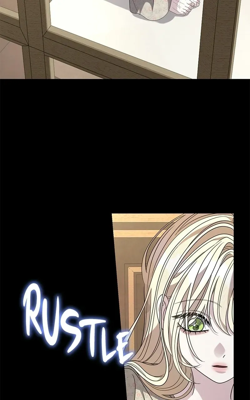 Indulgence Chapter 68 page 18 - 