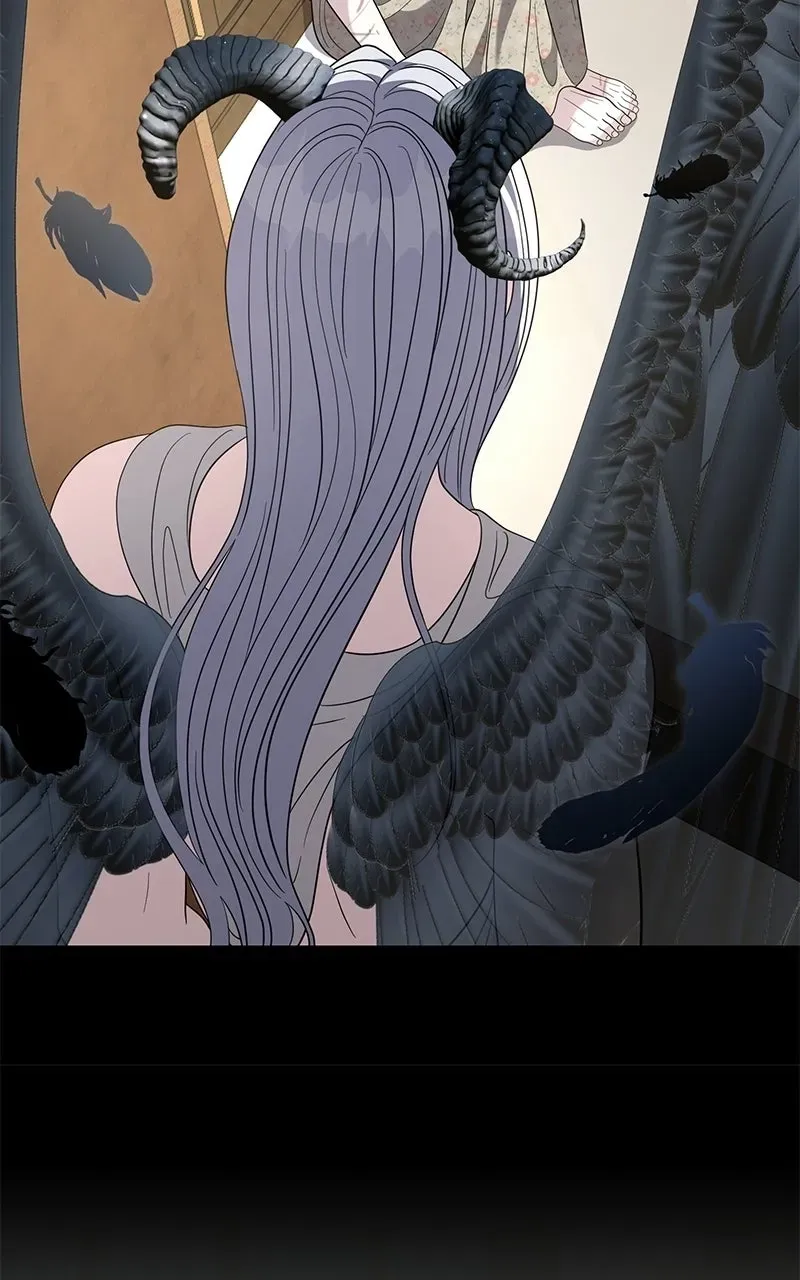 Indulgence Chapter 68 page 20 - 