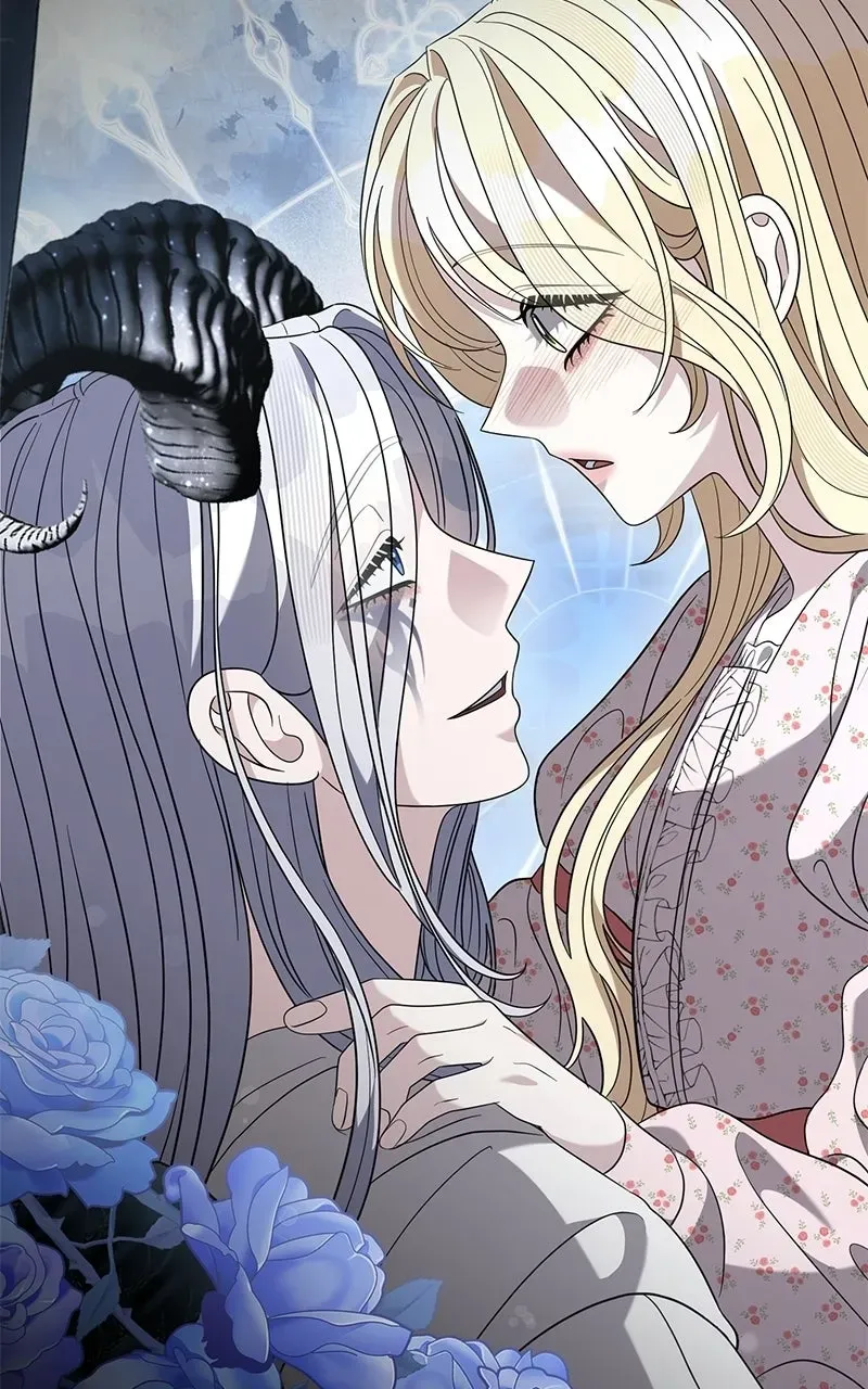 Indulgence Chapter 68 page 3 - 