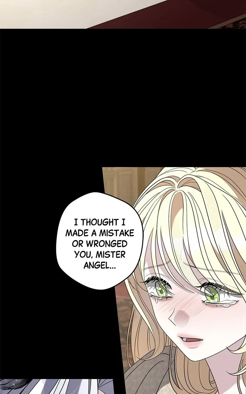 Indulgence Chapter 68 page 22 - 