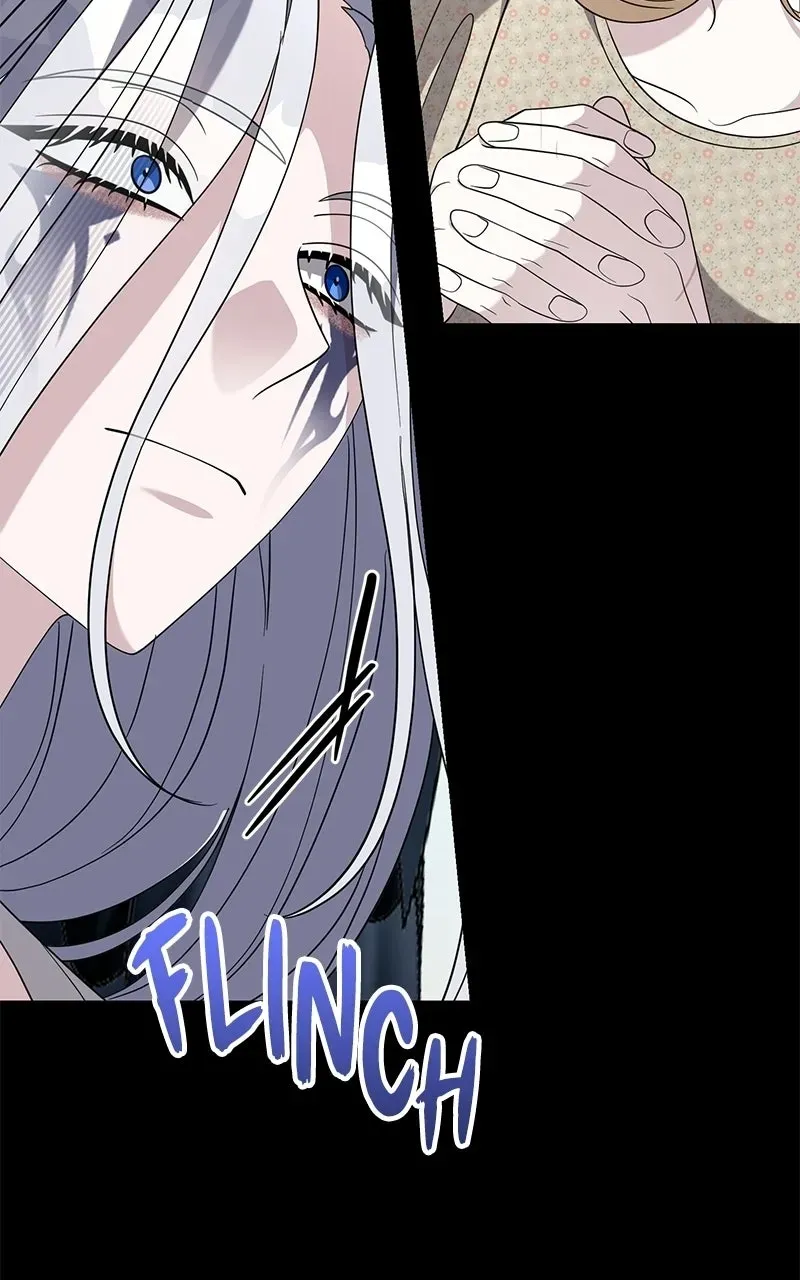 Indulgence Chapter 68 page 23 - 