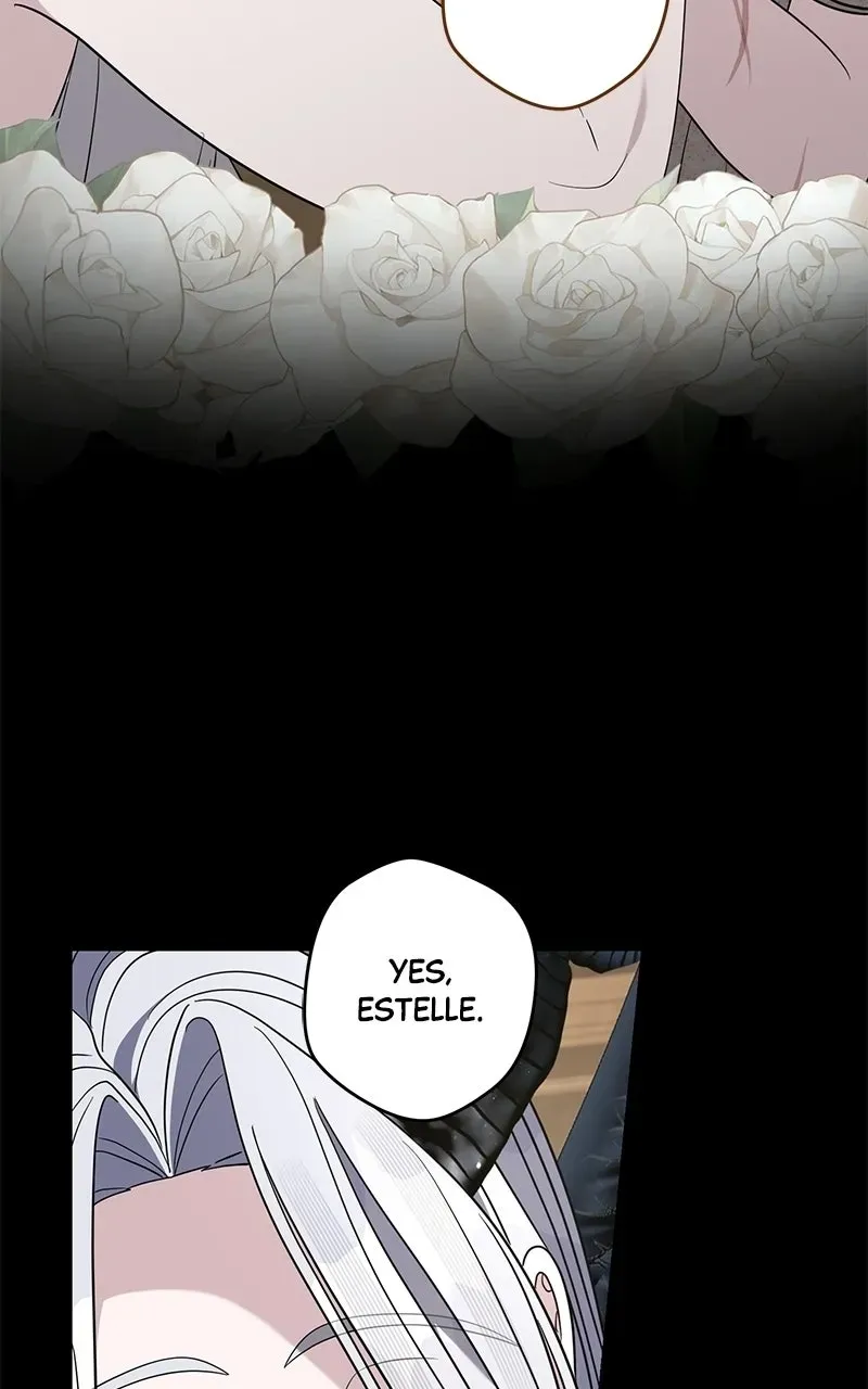Indulgence Chapter 68 page 26 - 