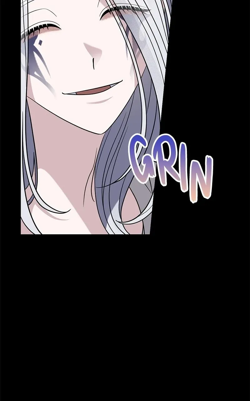 Indulgence Chapter 68 page 27 - 