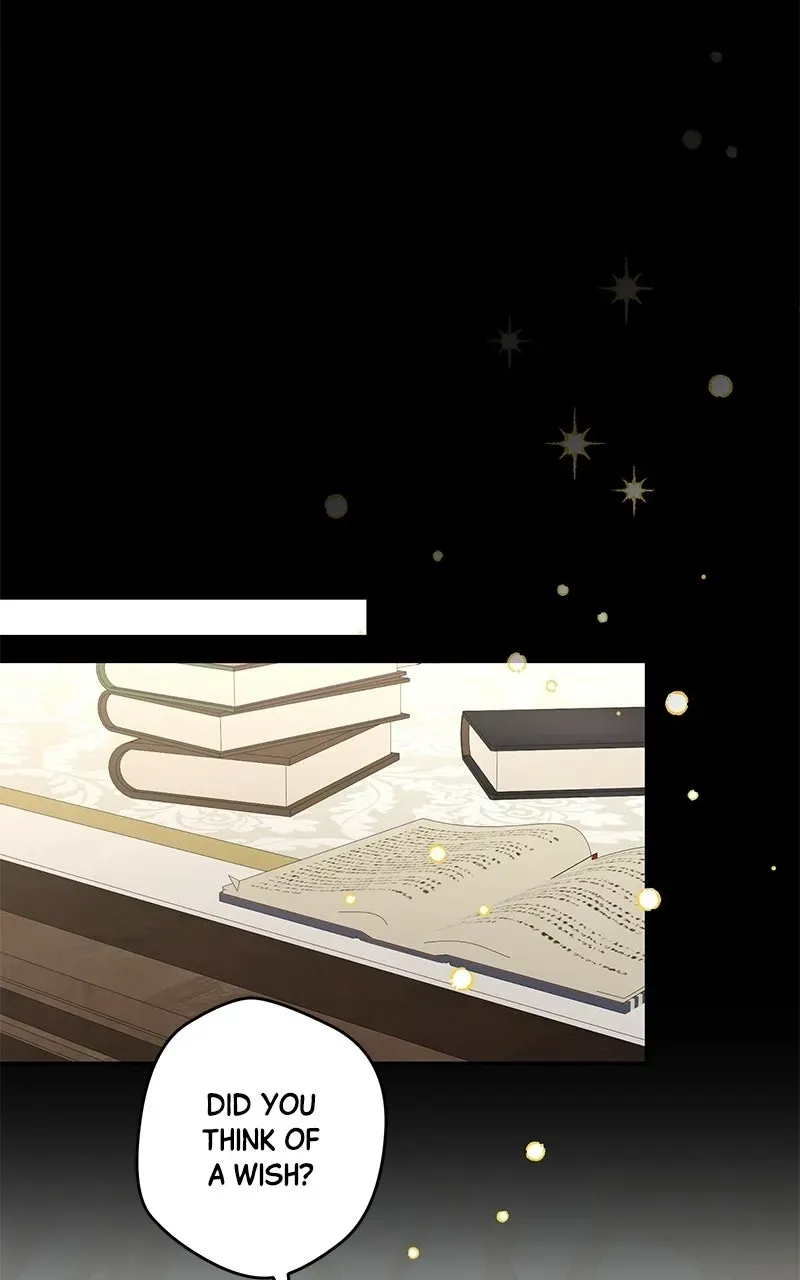 Indulgence Chapter 68 page 28 - 