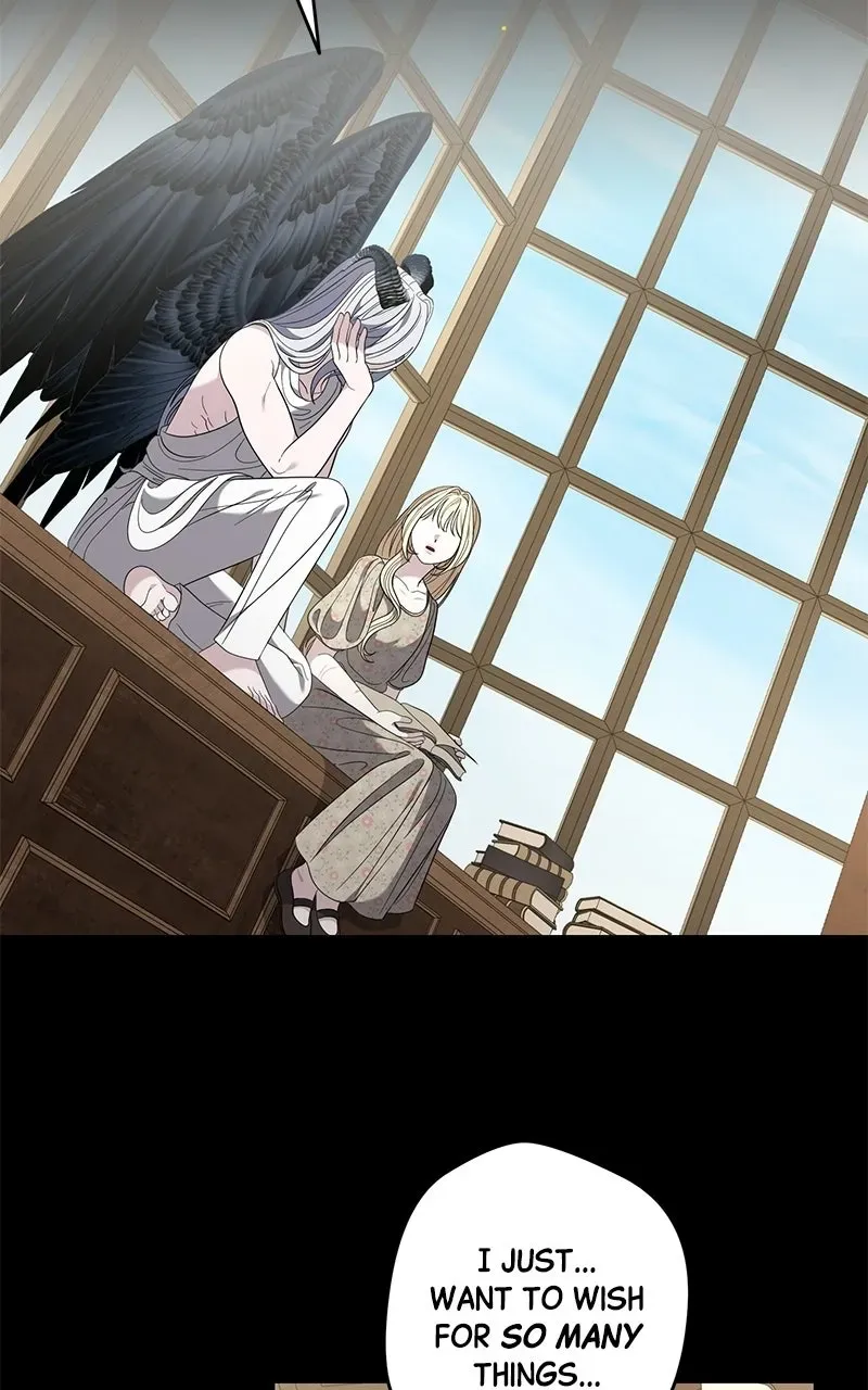 Indulgence Chapter 68 page 29 - 