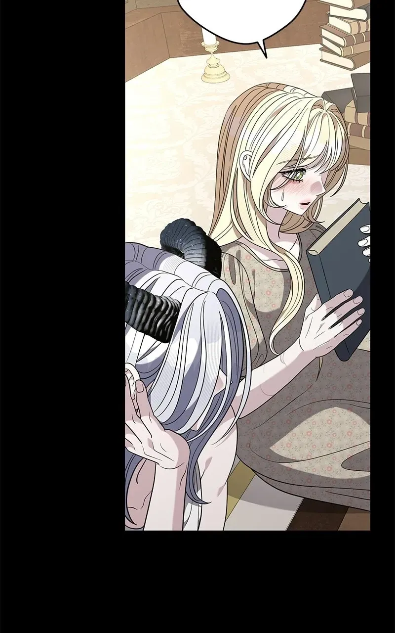 Indulgence Chapter 68 page 30 - 
