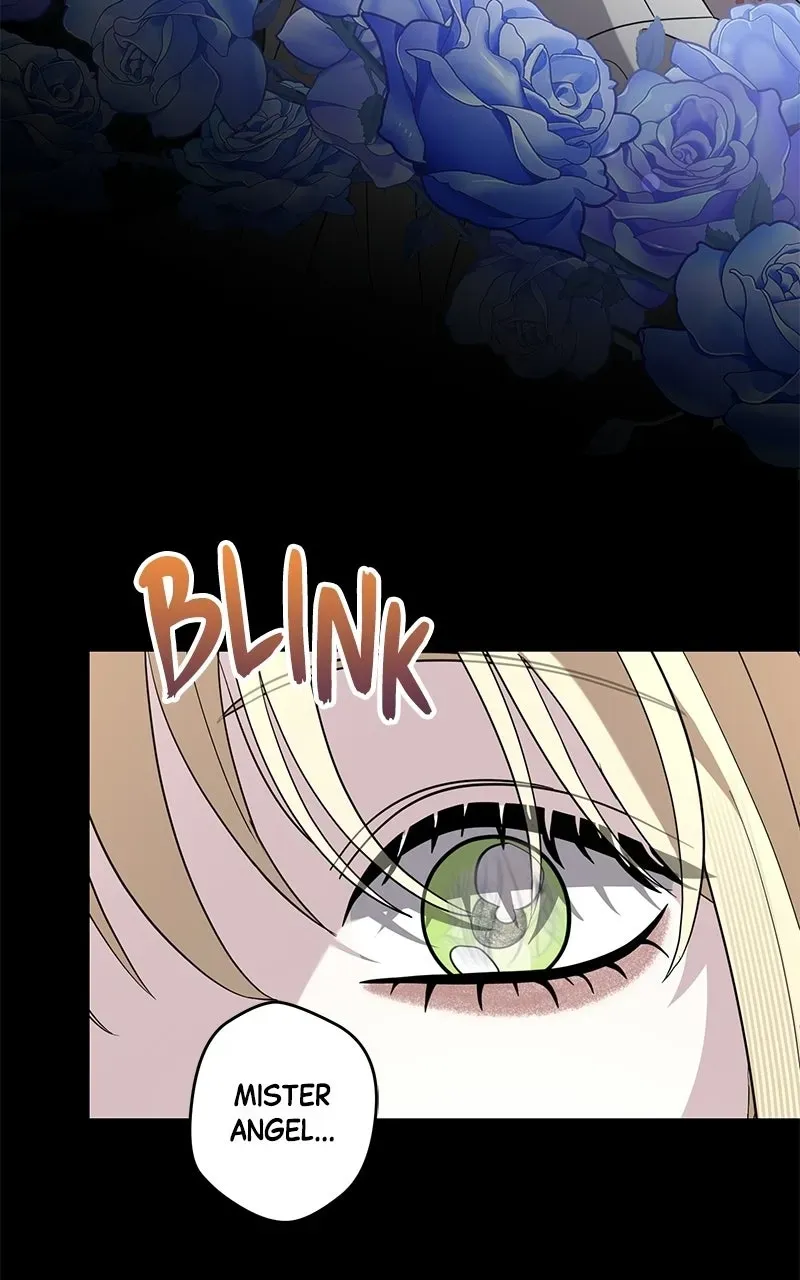 Indulgence Chapter 68 page 4 - 