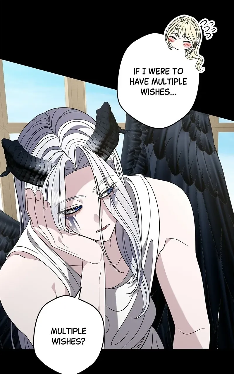 Indulgence Chapter 68 page 31 - 