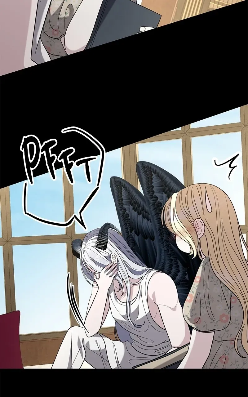 Indulgence Chapter 68 page 34 - 