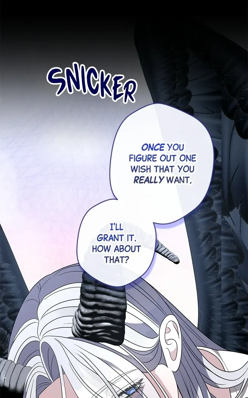 Indulgence Chapter 68 page 35 - 