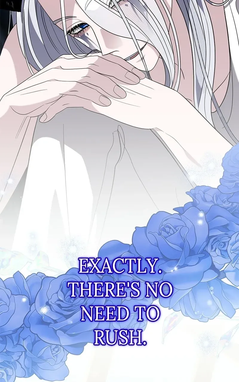 Indulgence Chapter 68 page 36 - 