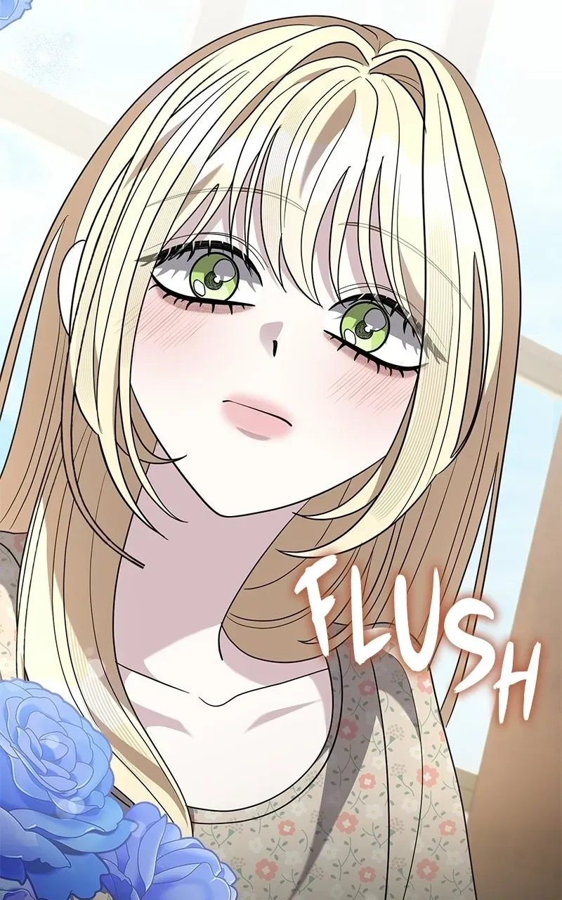 Indulgence Chapter 68 page 37 - 