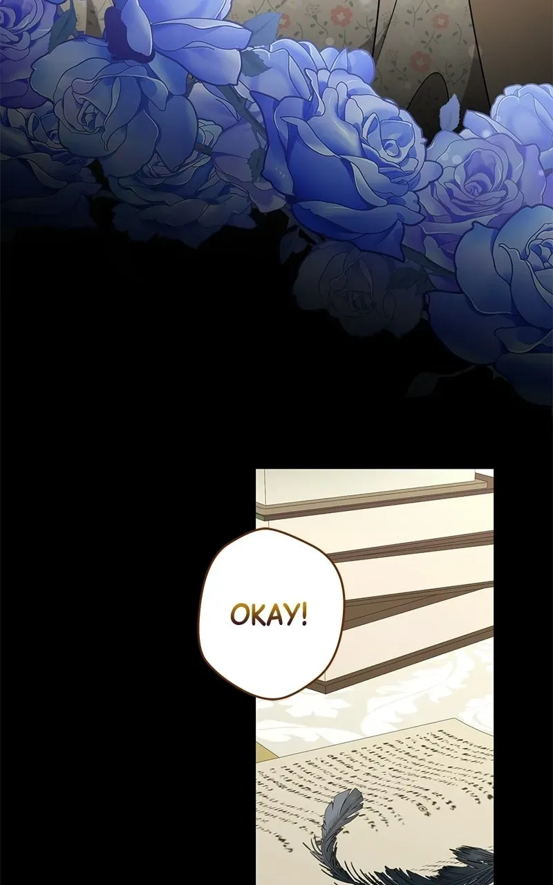 Indulgence Chapter 68 page 38 - 