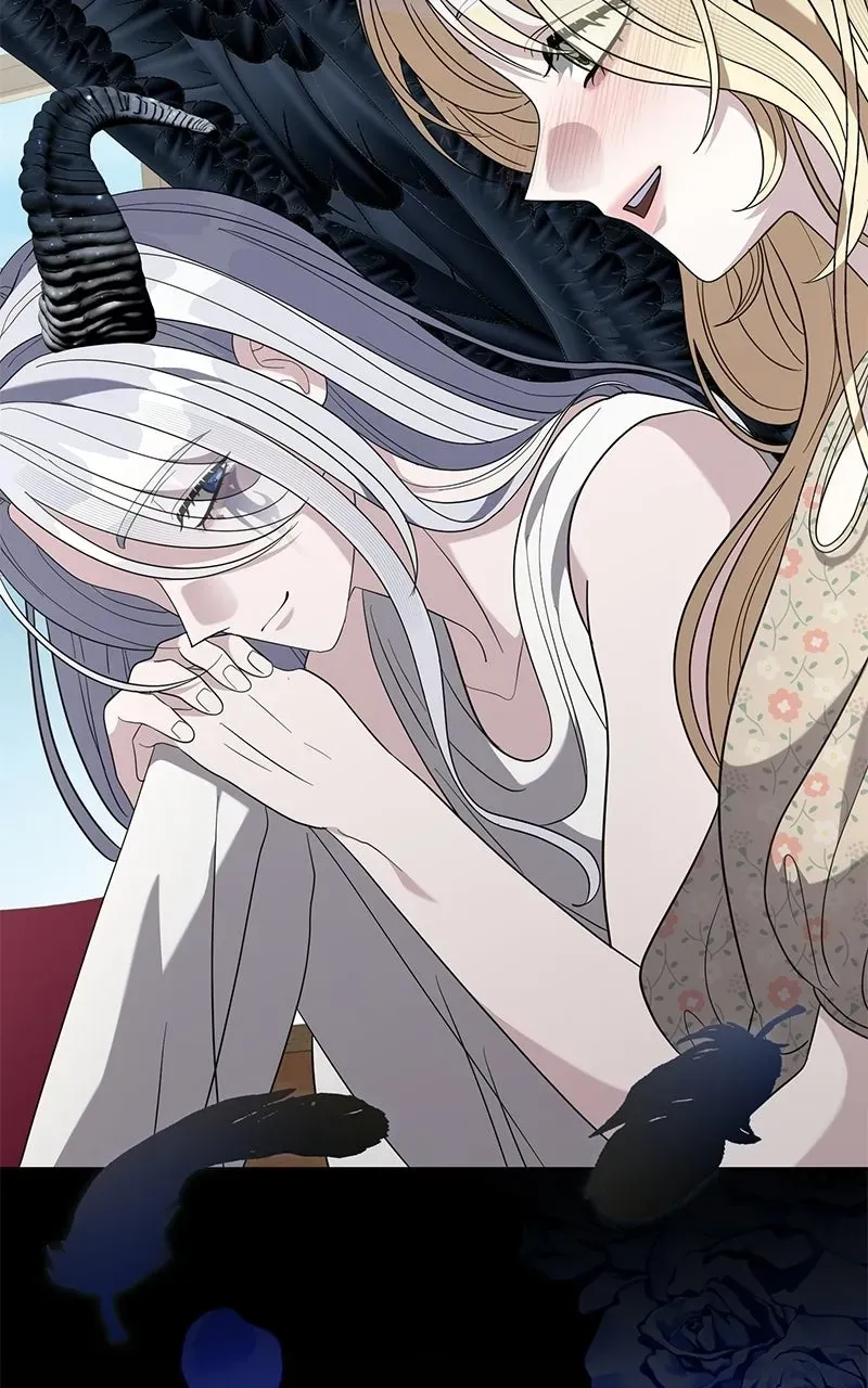 Indulgence Chapter 68 page 40 - 
