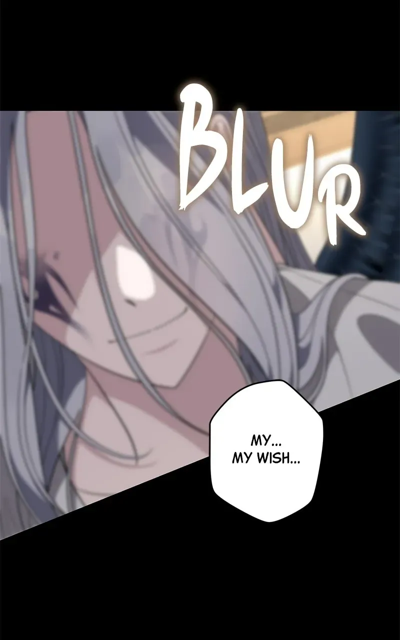 Indulgence Chapter 68 page 5 - 