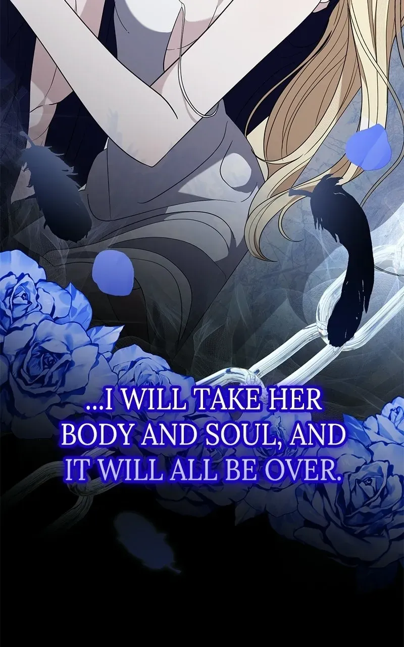 Indulgence Chapter 68 page 42 - 