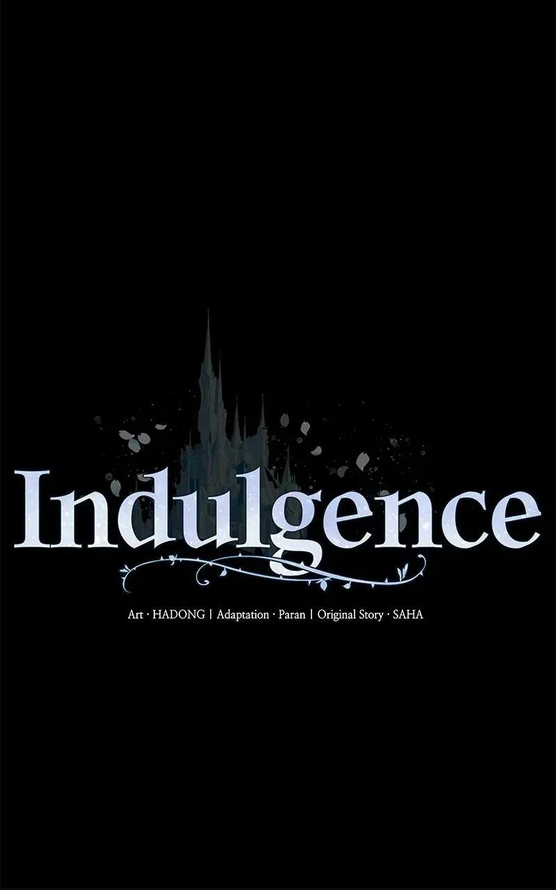 Indulgence Chapter 68 page 43 - 