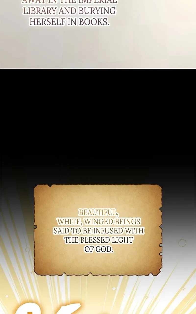 Indulgence Chapter 68 page 46 - 