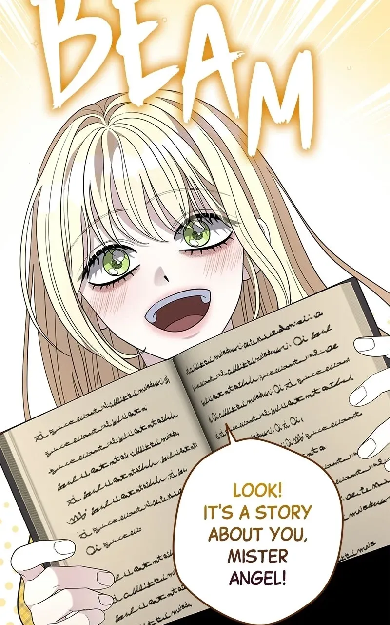 Indulgence Chapter 68 page 47 - 