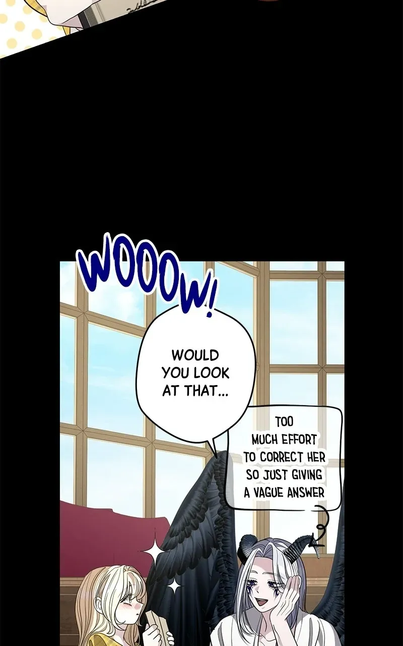 Indulgence Chapter 68 page 48 - 