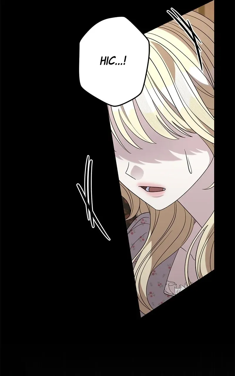 Indulgence Chapter 68 page 6 - 