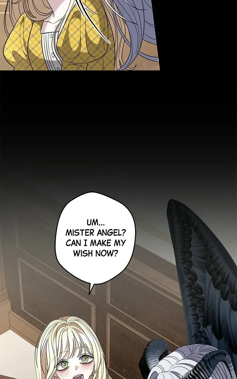 Indulgence Chapter 68 page 51 - 