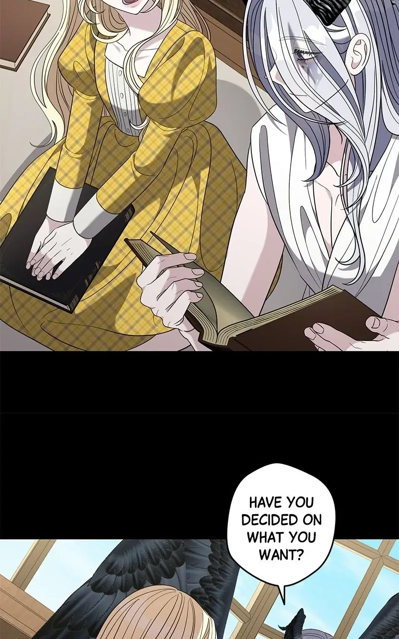 Indulgence Chapter 68 page 52 - 