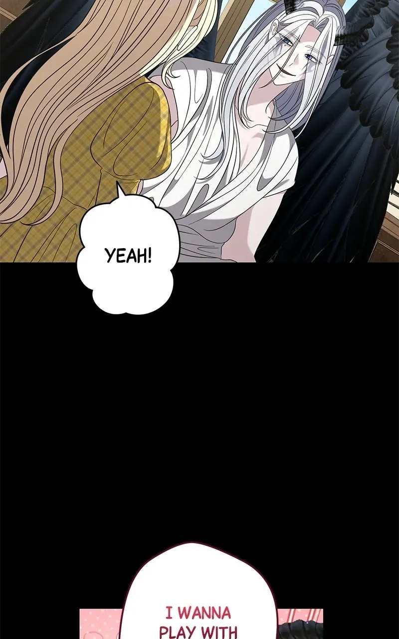 Indulgence Chapter 68 page 53 - 