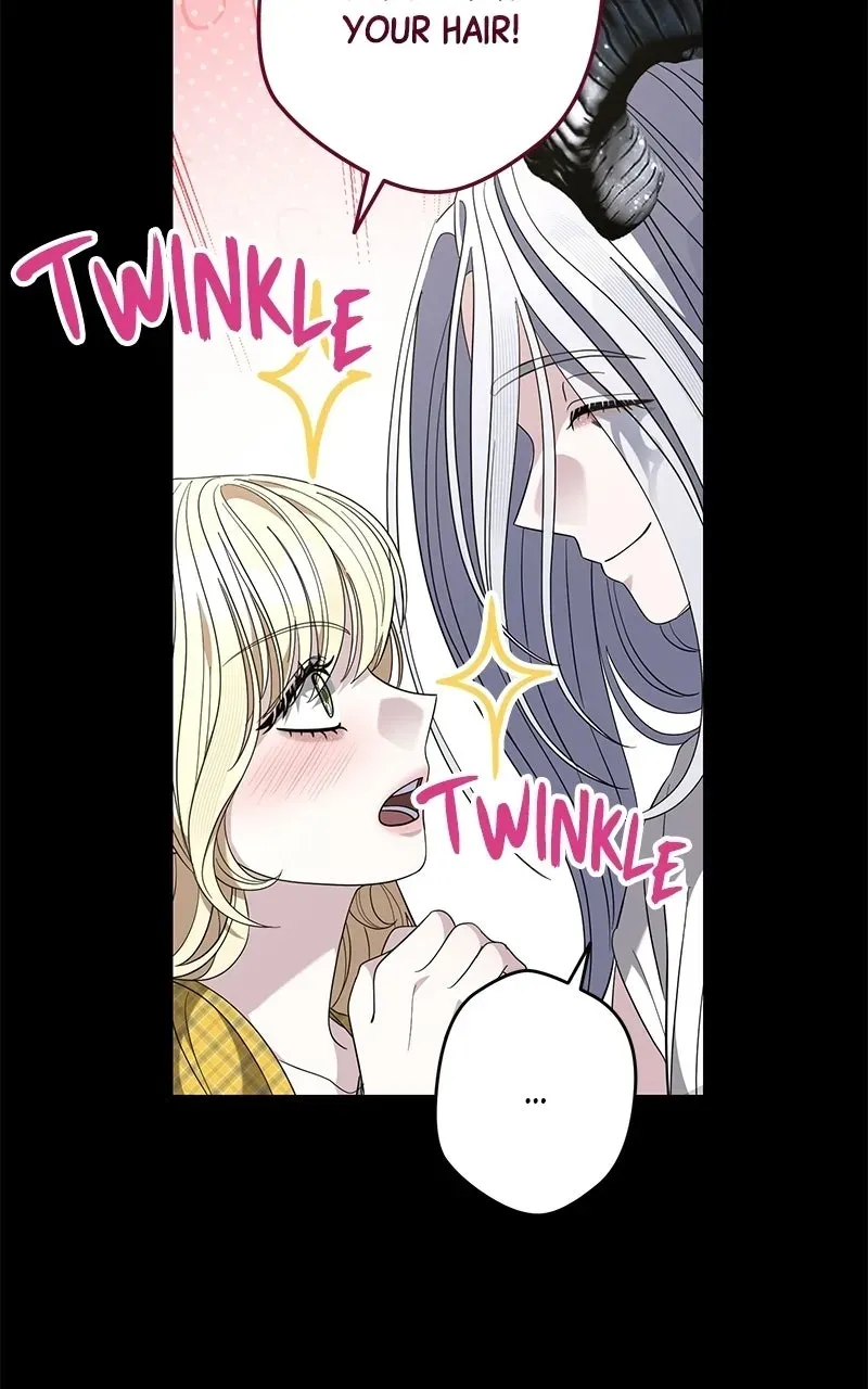 Indulgence Chapter 68 page 54 - 
