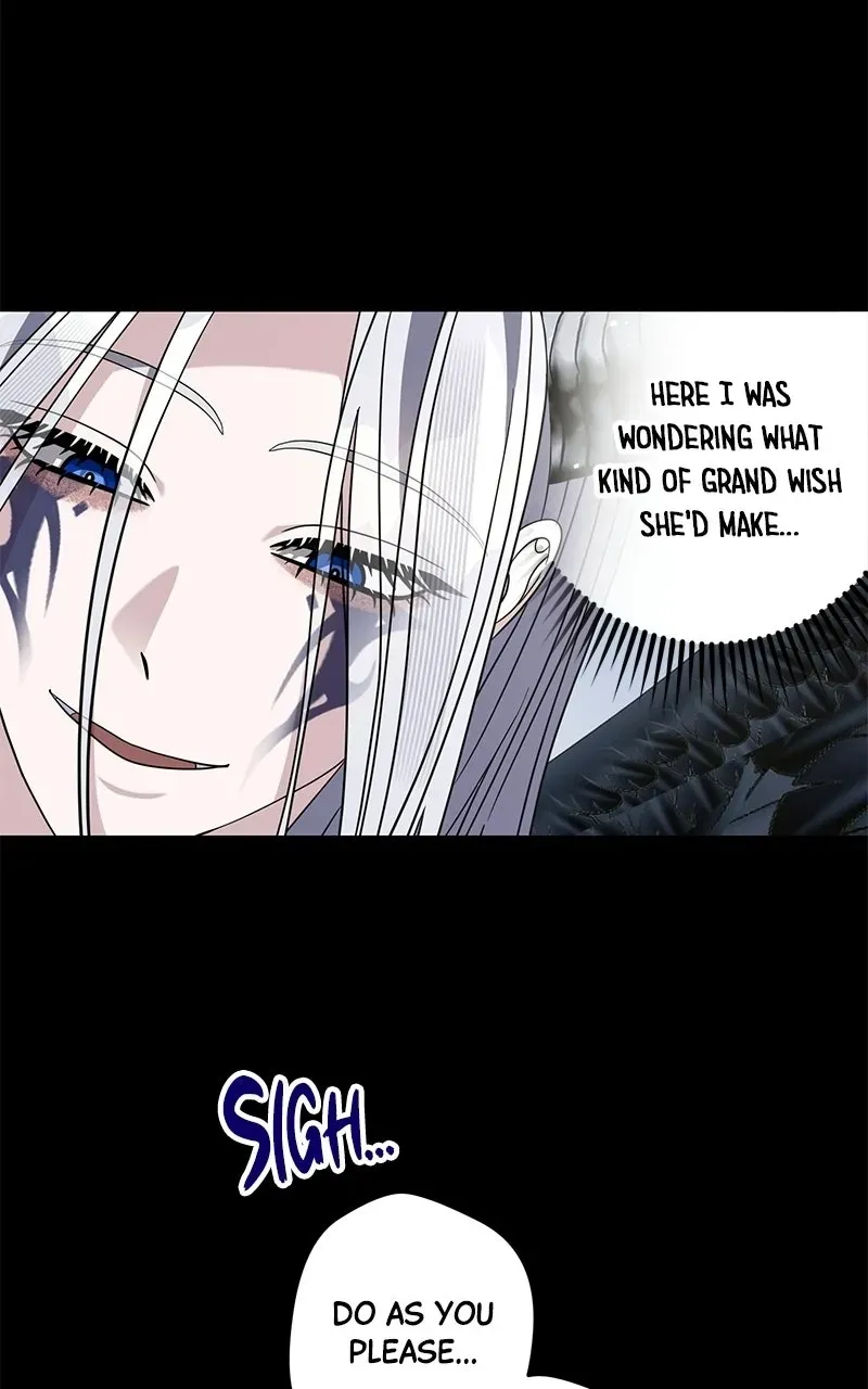 Indulgence Chapter 68 page 55 - 
