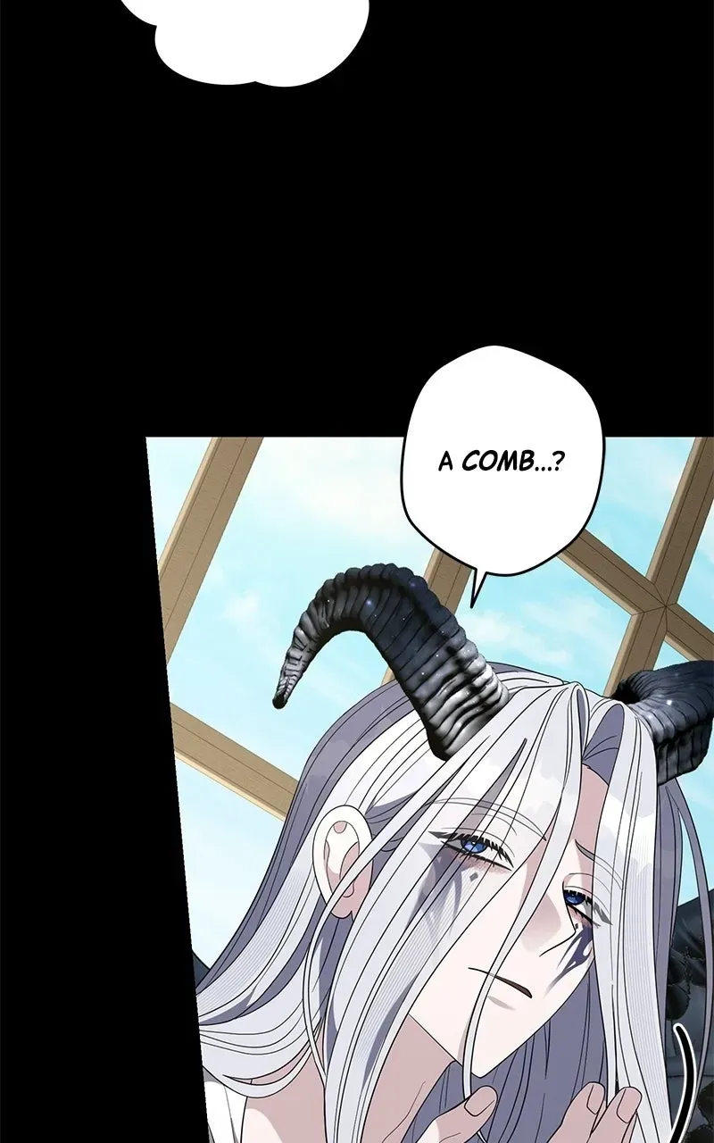 Indulgence Chapter 68 page 57 - 