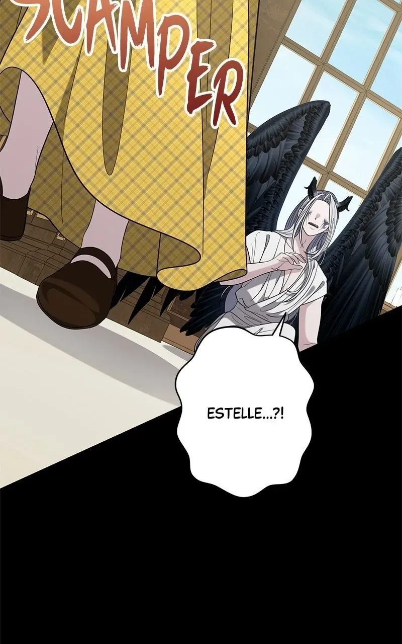 Indulgence Chapter 68 page 59 - 