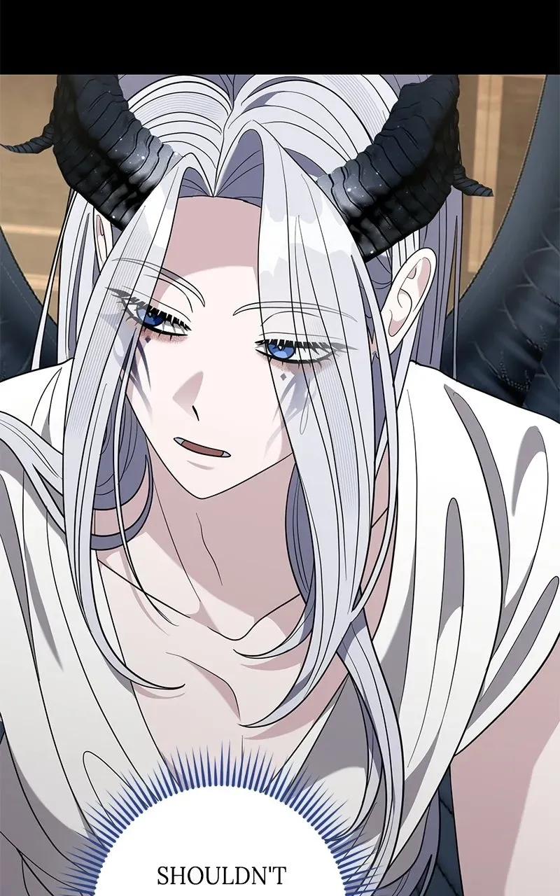 Indulgence Chapter 68 page 60 - 
