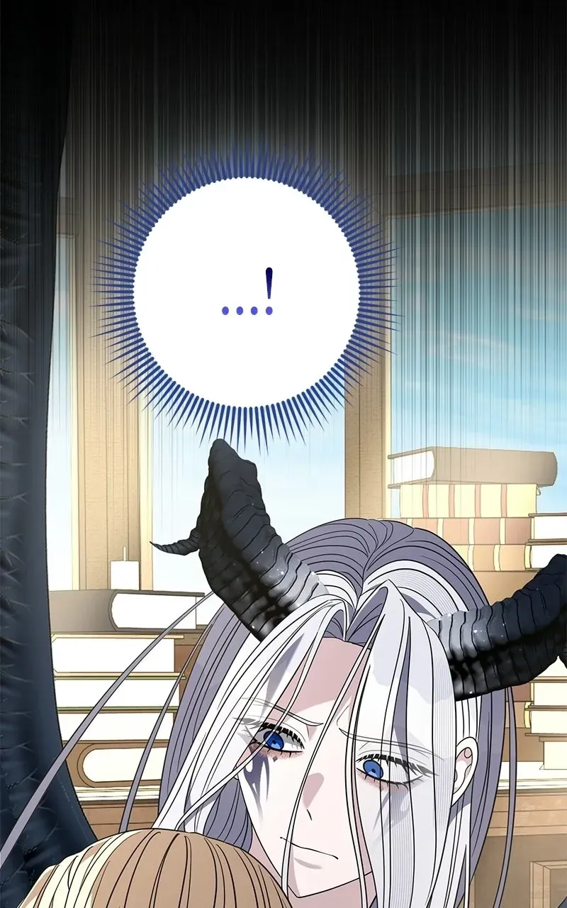 Indulgence Chapter 68 page 7 - 