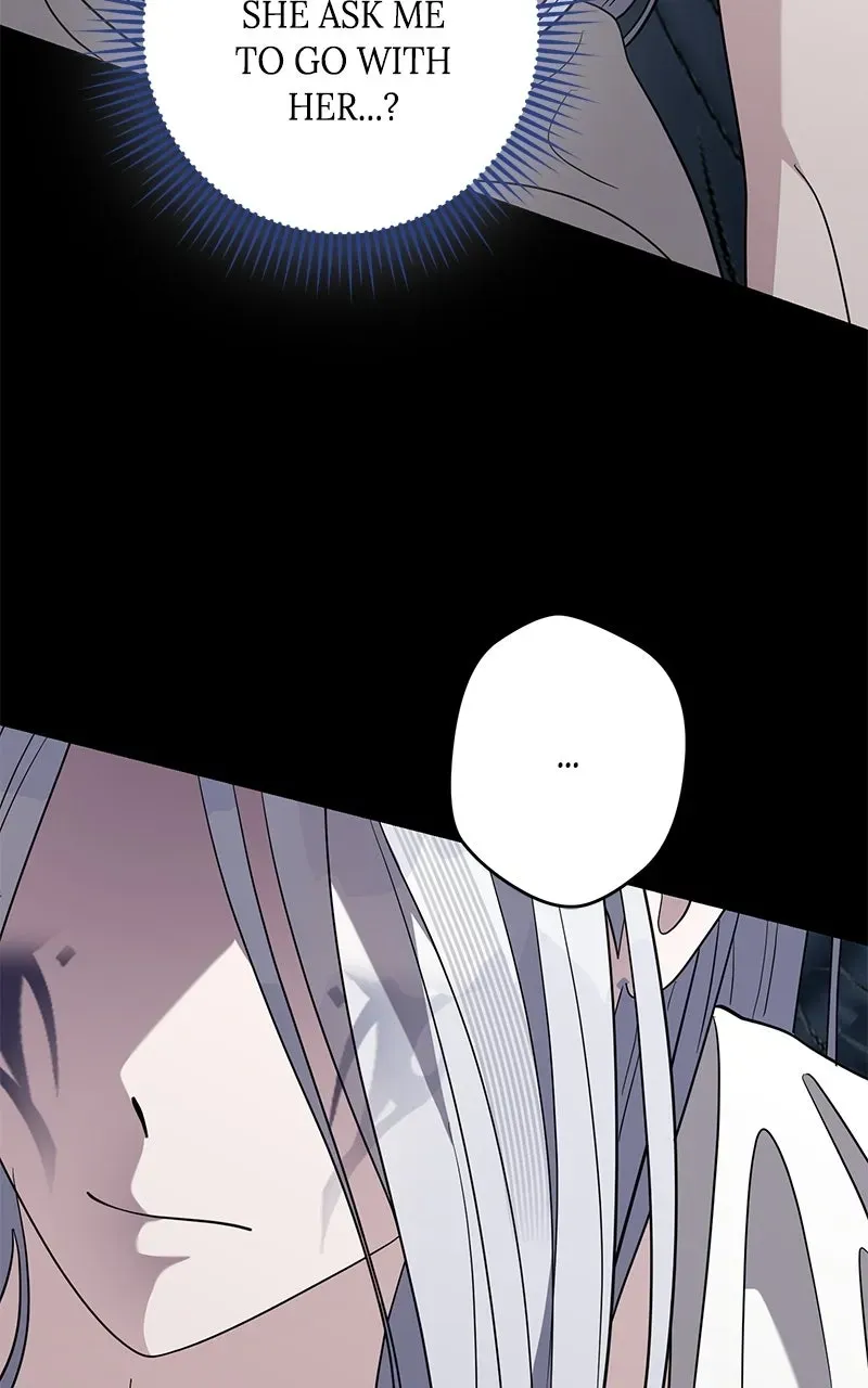 Indulgence Chapter 68 page 61 - 