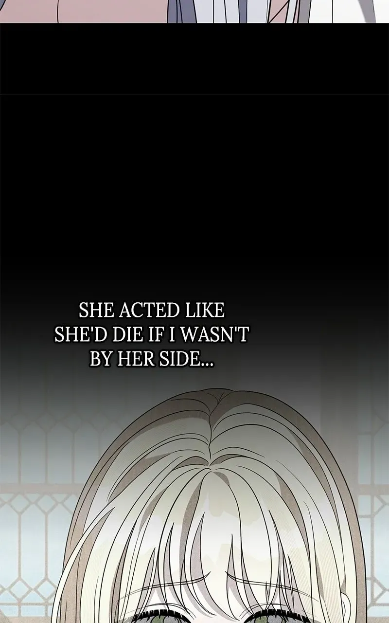 Indulgence Chapter 68 page 62 - 